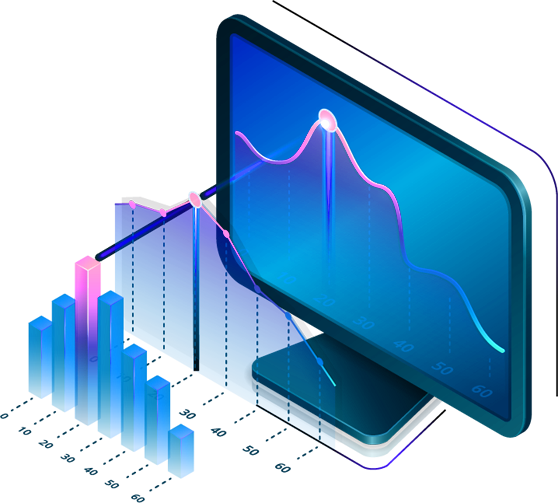 Analytics & Reporting Mídia Programática