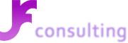 JF Consulting - Marketing Digital e Desenvolvimento Web