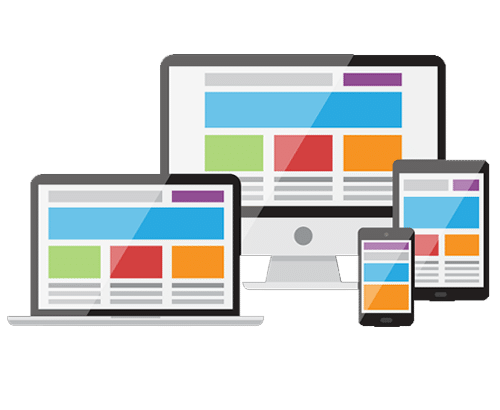 website responsive Website Responsive