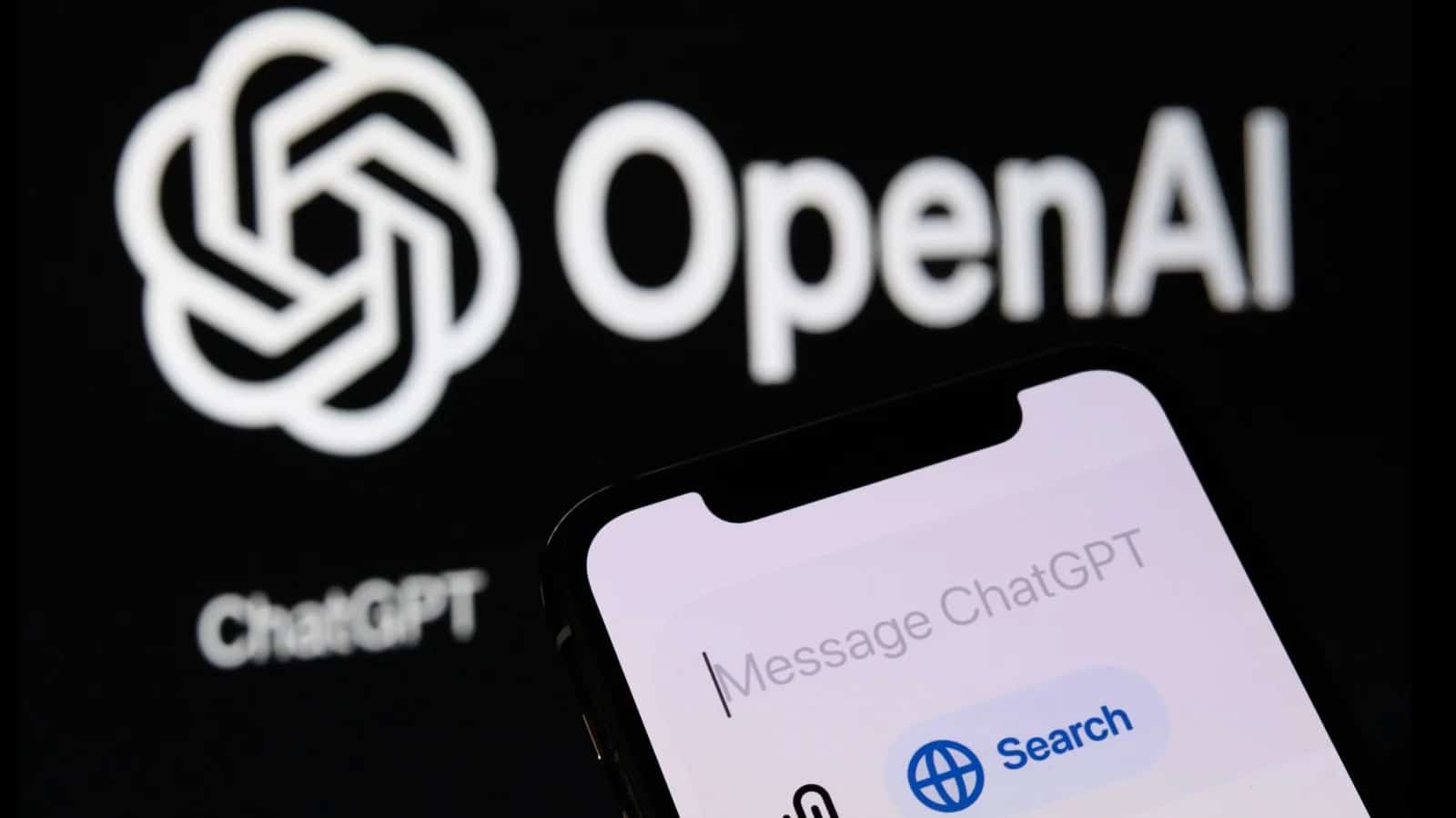 OpenAi Ads